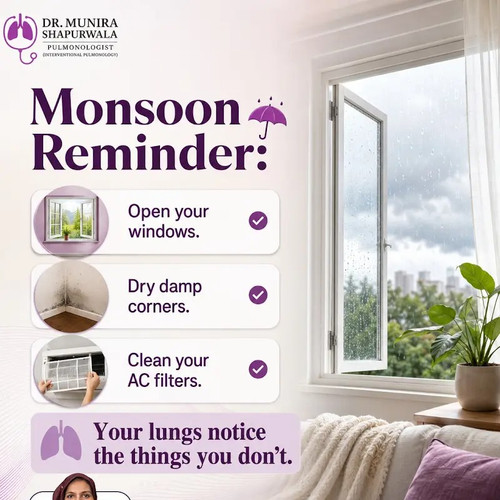 Monsoon Reminder Indoor Care for Healthy Lungs.jpg