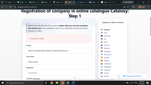Screenshot (591).png