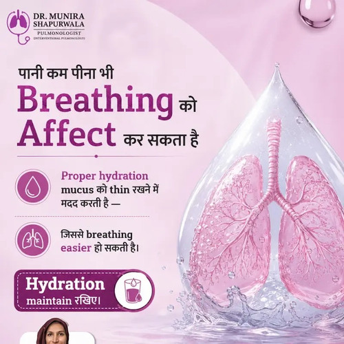 Dehydration Affects Your Breathing Stay Properly Hydrated.jpg