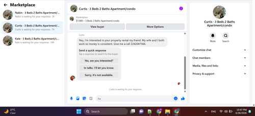 Screenshot 2026 06 28 224740.png