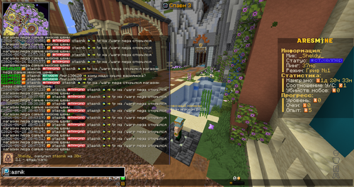 ae0db1f73718.png