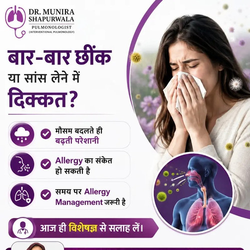 Frequent Sneezing or Difficulty Breathing Managing Seasonal Allergies.jpg