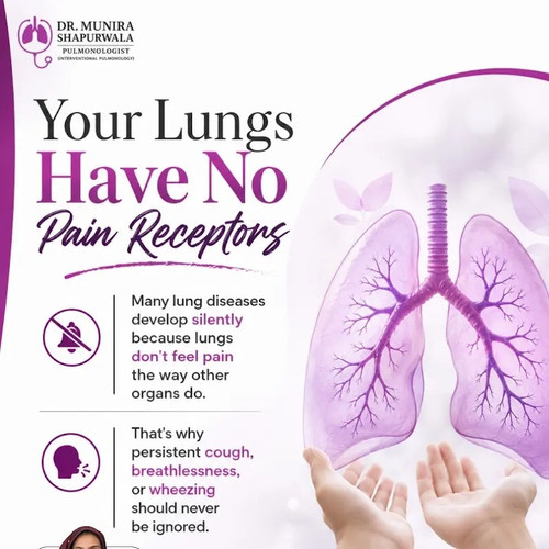 Your Lungs Have No Pain Receptors Watch Out for Silent Symptoms.jpg