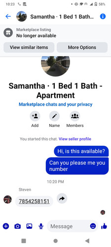 Screenshot 20260628 222349.jpg