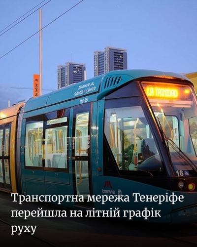 ddf977447002.png