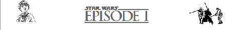 phantommenacebanner2.png