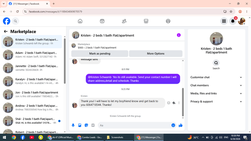 Screenshot (426).png