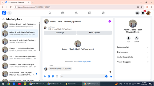 Screenshot (427).png