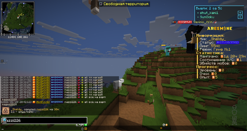 6d9b955b4b7a.png