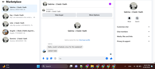 Screenshot 2026 06 28 222240.png