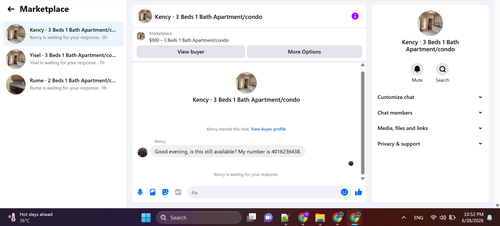 Screenshot 2026 06 28 225206.png