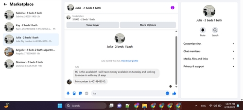 Screenshot 2026 06 28 222721.png