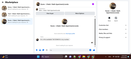 Screenshot 2026 06 28 225631.png