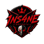INS4NE logo 90x90.png