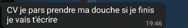 temp.png