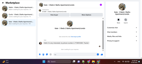 Screenshot 2026 06 28 224900.png