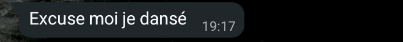temp.png