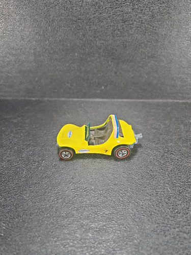 2019ec06a6aa.jpg