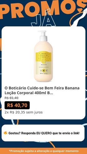 oferta.jpg