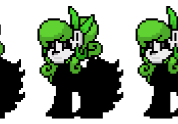 temp.png
