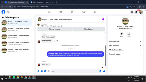 Screenshot 2026 06 28 225408.jpg