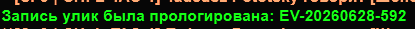 1111.png