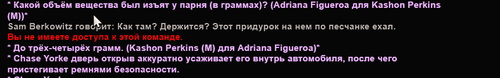 111.png