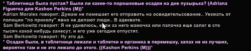 11.png