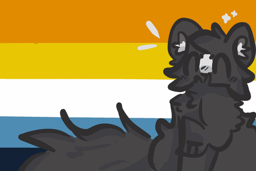 IMG 2284.png