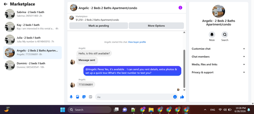 Screenshot 2026 06 28 222854.png