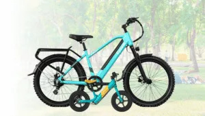 Biciclette selezionate da esperti in Italia | airbici.it.jpg