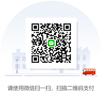 dc448e9c3d28.png