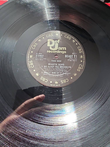 922719803da8.jpg