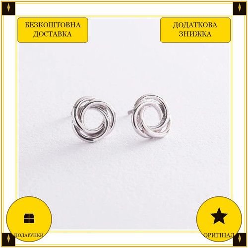20c6782cad6c.jpg