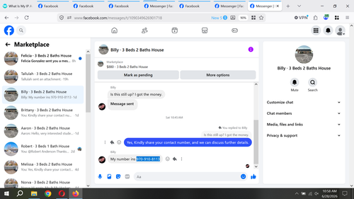 Screenshot 2026 06 28 105828.png
