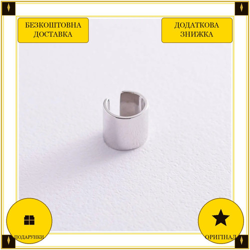 ab37b4f27c97.jpg