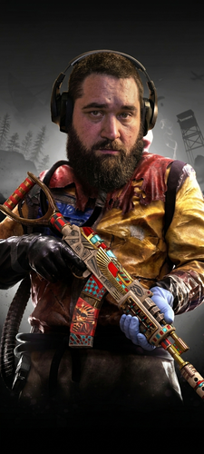 carlos.png