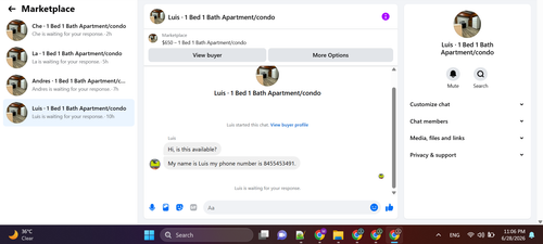 Screenshot 2026 06 28 230618.png