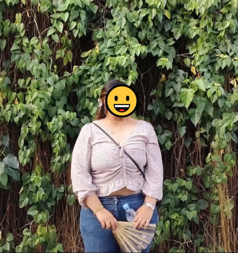 edited photo 6116264533564265724 y (1).jpg