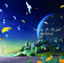 a386e9026474.png