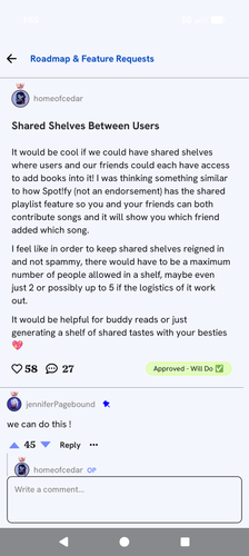 1000014537.png