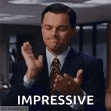 1000006599.gif