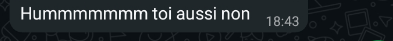 temp.png