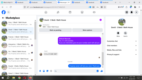 Screenshot 2026 06 28 103851.png
