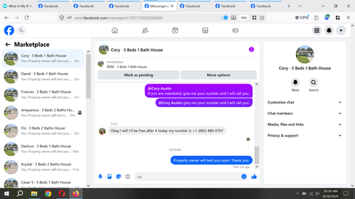 Screenshot 2026 06 28 103712.png