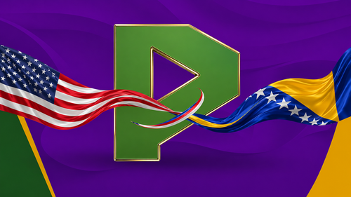 ChatGPT Image 28 06 2026, 14 32 28.png