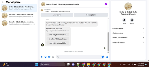 Screenshot 2026 06 28 230928.png