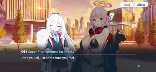1782670285989.png