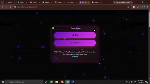 Screenshot (592).png