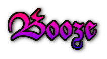 cooltext511244314945550.png